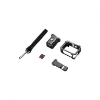 Ảnh của Bộ phụ kiện gắn cho Camera hành trình Insta360 Ace Pro 2/Ace Pro Xplorer Grip Kit