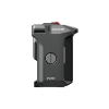 Ảnh của Bộ phụ kiện gắn cho Camera hành trình Insta360 Ace Pro 2/Ace Pro Xplorer Grip Kit