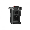 Ảnh của Bộ phụ kiện gắn cho Camera hành trình Insta360 Ace Pro 2/Ace Pro Xplorer Grip Kit