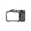 Ảnh của Bộ phụ kiện gắn cho Camera hành trình Insta360 Ace Pro 2/Ace Pro Xplorer Grip Kit