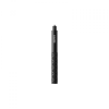 Ảnh của Gậy selfie Insta360 114cm Invisible Selfie Stick