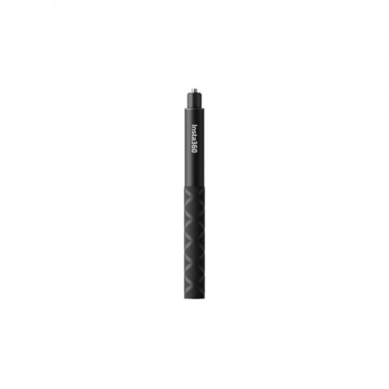 Ảnh của Gậy selfie Insta360 114cm Invisible Selfie Stick