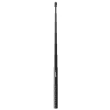 Ảnh của Gậy selfie Insta360 114cm Invisible Selfie Stick