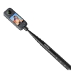Ảnh của Gậy selfie Insta360 114cm Invisible Selfie Stick