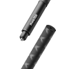 Ảnh của Gậy selfie Insta360 114cm Invisible Selfie Stick