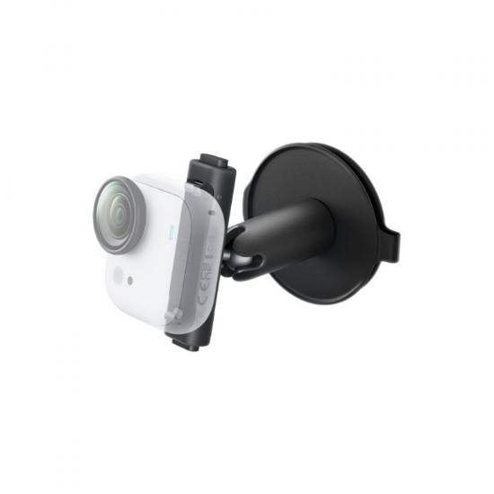 Ảnh của Chân đế xoay Camera hành trình Insta360 GO Ultra Pivot Stand