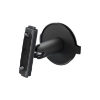 Ảnh của Chân đế xoay Camera hành trình Insta360 GO Ultra Pivot Stand