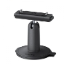Ảnh của Chân đế xoay Camera hành trình Insta360 GO Ultra Pivot Stand