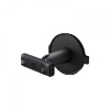 Ảnh của Chân đế xoay Camera hành trình Insta360 GO Ultra Pivot Stand