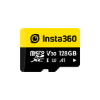 Ảnh của Thẻ nhớ Insta360 Memory Card (128GB)