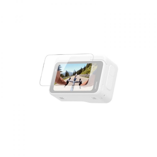 Ảnh của Miếng dán bảo vệ màn hình Insta360 GO Ultra Screen Protector