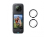Ảnh của Camera hành trình Insta360 X4 Standard Bundle