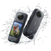 Ảnh của Camera hành trình Insta360 X4 Standard Bundle