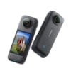 Ảnh của Camera hành trình Insta360 X4 Standard Bundle