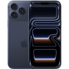 Ảnh của iPhone 17 Pro Max | 256GB | Trôi BH