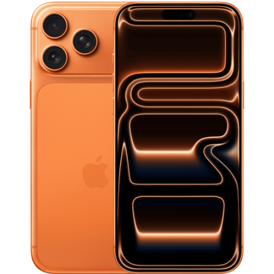 Ảnh của iPhone 17 Pro | 256GB | Trôi BH