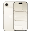 Ảnh của iPhone Air | 1TB | Cũ đẹp 95%