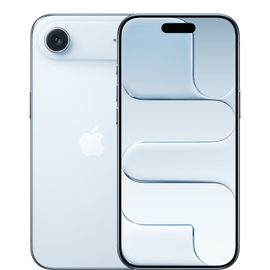 Ảnh của iPhone Air | 1TB | Cũ đẹp 99%