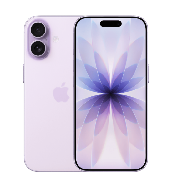 Ảnh của iPhone 17 | 256GB | Cũ đẹp 95%