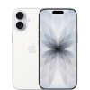 Ảnh của iPhone 17 | 256GB | Cũ đẹp 95%