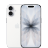 Ảnh của iPhone 17 | 256GB | Cũ đẹp 99%