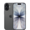Ảnh của iPhone 17 | 256GB | Cũ đẹp 99%