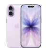 Ảnh của iPhone 17 | 256GB | Cũ đẹp (Đủ hộp,PK)