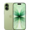 Ảnh của iPhone 17 | 256GB | Trôi BH