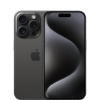 Ảnh của iPhone 15 Pro | 1TB | Cũ đẹp 95%