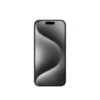 Ảnh của iPhone 15 Pro | 1TB | Cũ đẹp 95%