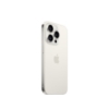 Ảnh của iPhone 15 Pro | 1TB | Cũ đẹp 95%