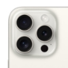 Ảnh của iPhone 15 Pro | 1TB | Cũ đẹp 95%