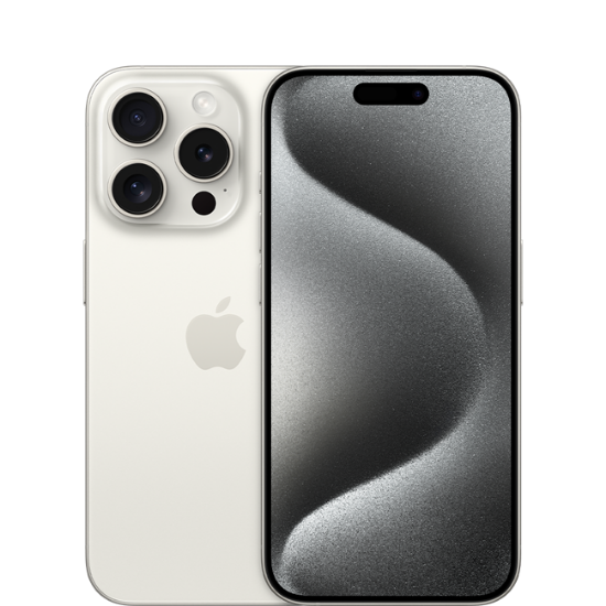 Ảnh của iPhone 15 Pro | 1TB | Cũ đẹp 99%