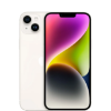 Ảnh của iPhone 14 | 256GB | Trôi BH