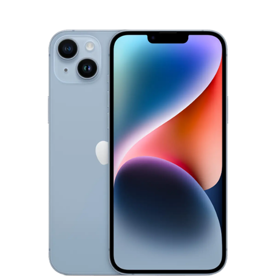 Ảnh của iPhone 14 | 512GB | Cũ đẹp 95%