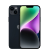 Ảnh của iPhone 14 | 512GB | Trôi BH