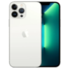 Ảnh của iPhone 13 Pro Max | 1TB | Cũ đẹp 99%
