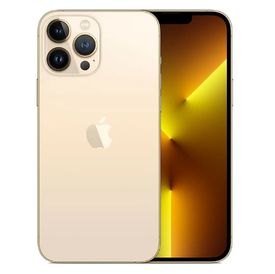 Ảnh của iPhone 13 Pro | 512GB | Cũ đẹp 95%