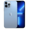 Ảnh của iPhone 13 Pro | 1TB | Cũ đẹp 95%
