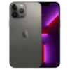 Ảnh của iPhone 13 Pro | 1TB | Cũ đẹp (Đủ hộp,PK)