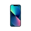 Ảnh của iPhone 13 | 512GB | Cũ đẹp 95%