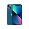 Ảnh của iPhone 13 | 512GB | Cũ đẹp 99%