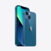 Ảnh của iPhone 13 | 512GB | Cũ đẹp 99%