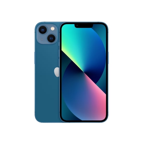 Ảnh của iPhone 13 | 512GB | Trôi BH