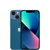 Ảnh của iPhone 13 Mini | 512GB | Cũ đẹp 99%