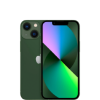 Ảnh của iPhone 13 Mini | 512GB | Cũ đẹp 99%