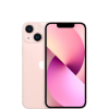 Ảnh của iPhone 13 Mini | 512GB | Cũ đẹp (Đủ hộp,PK)