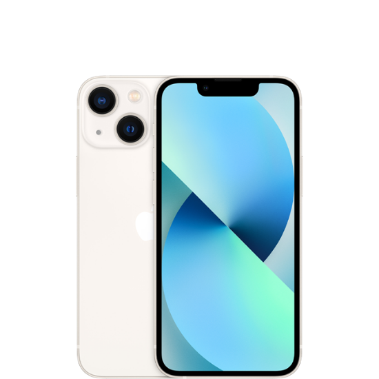 Ảnh của iPhone 13 Mini | 512GB | Trôi BH