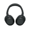 Ảnh của Tai nghe Bluetooth Chụp Tai Sony WH-ULT900N