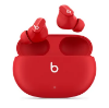 Ảnh của Tai nghe Apple Beats Studio Buds TRPT MQLK3ZP/A
